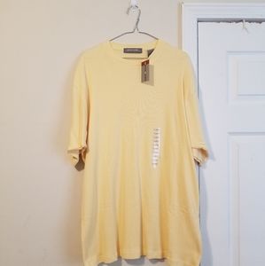 Nwt! Pierre Cardin shirt